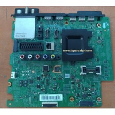 BN94-07549R, BN41-02156A, SAMSUNG UE48H6500AL, Main board